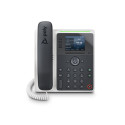 HP Edge E220 IP Phone and 