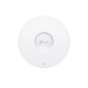 Omada AX5400 Ceiling Mount 