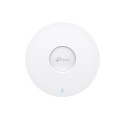 Omada AX5400 Ceiling Mount 