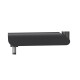 Vogel s MOMO C320 ARM STRAIGHT 20 CM 