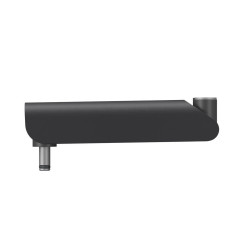 Vogel s MOMO C320 ARM STRAIGHT 20 CM 