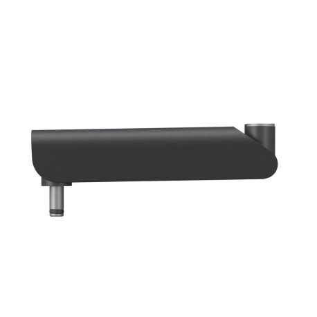 Vogel s MOMO C320 ARM STRAIGHT 20 CM 