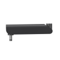 Vogel s MOMO C320 ARM STRAIGHT 20 CM 