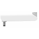 Vogel s MOMO C320 ARM STRAIGHT 20 CM W 