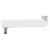 Vogel s MOMO C320 ARM STRAIGHT 20 CM W 