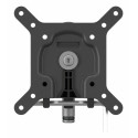 Vogel s MOMO C501 MONITOR INTERFACE 