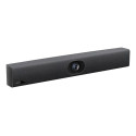 Yealink Video Conferencing System 8 