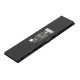 Dell Battery 4 Cell 47Whr 