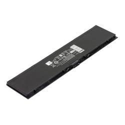 Dell Battery 4 Cell 47Whr 