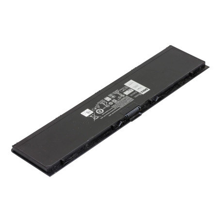 Dell Battery 4 Cell 47Whr 