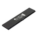 Dell Battery 4 Cell 47Whr 