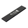 Dell Battery 4 Cell 47Whr 