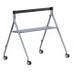 Yealink Mb-Fs-P650T 165.1 Cm (65) 