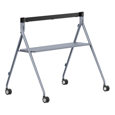 Yealink Mb-Fs-P650T 165.1 Cm (65) 