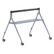 Yealink Mb-Fs-P750T 190.5 Cm (75) 