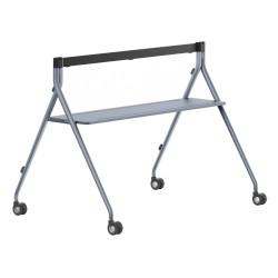 Yealink Mb-Fs-P750T 190.5 Cm (75) 
