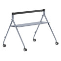 Yealink Mb-Fs-P750T 190.5 Cm (75) 