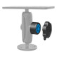 RAM Mounts UNPKD RAM SECURITY KNOB B (RAP-S-KNOB3U)