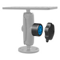 RAM Mounts UNPKD RAM SECURITY KNOB B (RAP-S-KNOB3U)