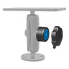 RAM Mounts UNPKD RAM SECURITY KNOB B (RAP-S-KNOB3U)
