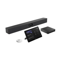 Yealink Mvc S40-C5U-000 Video 