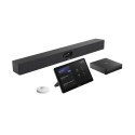 Yealink Video Conferencing System 12 Mvc S40-C5U-000