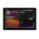 Yealink Roompanel Plus E2 25.6 Cm 
