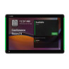 Yealink Roompanel Plus E2 25.6 Cm 