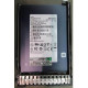 Hewlett Packard Enterprise DRV SSD 1.92TB SFF SATA RI SC (P05314-001)