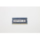 Lenovo 4GB DDR4 SODIMM memory 