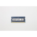 Lenovo 4GB DDR4 SODIMM memory 