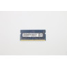 Lenovo 4GB DDR4 SODIMM memory 