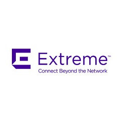 Extreme Networks Aerohive - T-bar bracket 