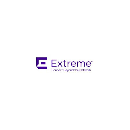 Extreme Networks Aerohive - T-bar bracket 