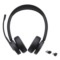 Yealink BH70 Dual UC USB-C/A - 