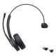 Yealink BH70 Mono UC USB-C/A- Headset 