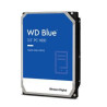 Western Digital 6TB BLUE 256MB