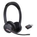 Yealink WH64 Hybrid Dual UC - Headset 