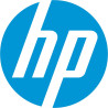 HP 7RX12AV power 