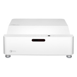 Optoma ZW410UST 4000 Lumens WXGA 