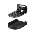 Logitech Camera mount, splitter case 