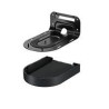 Logitech Camera mount, splitter case 