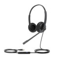 Yealink UH34 SE Dual Teams - Headset 