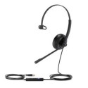 Yealink UH34 SE Mono UC 