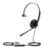 Yealink UH34 SE Mono UC 