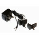 Brainboxes Power Adapter 5V 1A Terminal (PW-600)