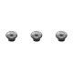 Yealink Ear tips for BH71 (small, 