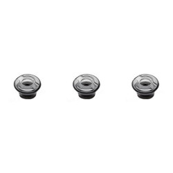 Yealink Ear tips for BH71 (small, 