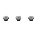 Yealink Ear tips for BH71 (small, 