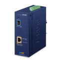 Planet IP40 Industrial 1-Port 